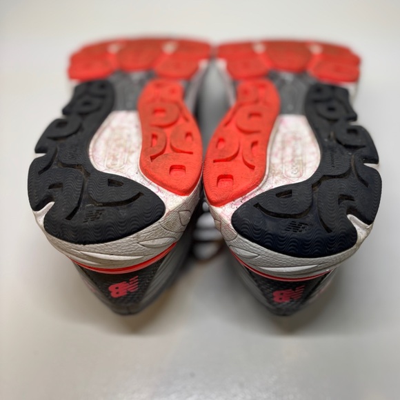 New Balance 940v3 running shoes women’s size 11.5 - Picture 9 of 13